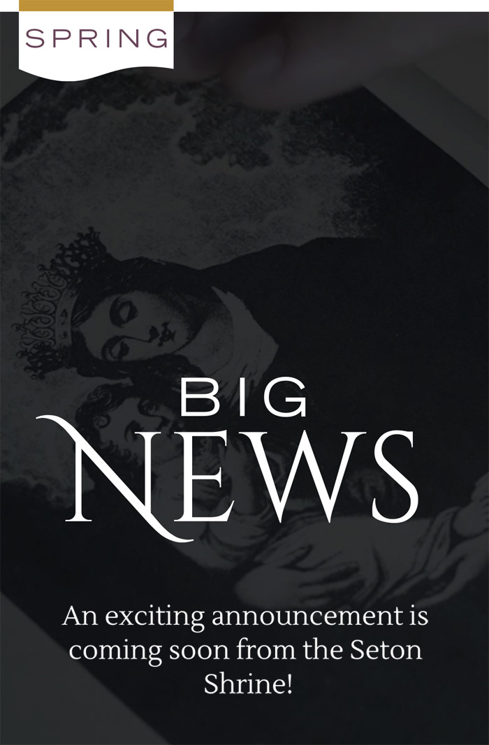 big-news-web