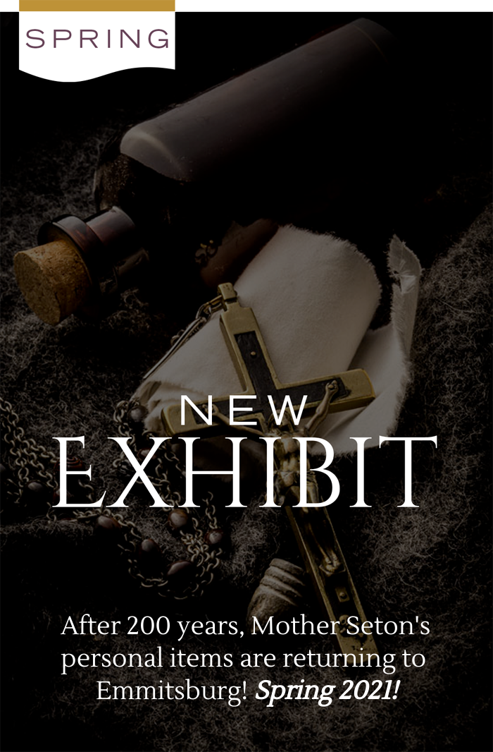new-exhibit